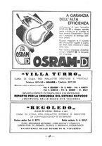 giornale/RAV0101893/1938/unico/00000060