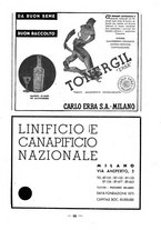 giornale/RAV0101893/1938/unico/00000061