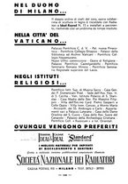 giornale/RAV0101893/1938/unico/00000062