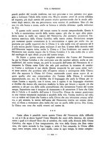 giornale/RAV0101893/1938/unico/00000064