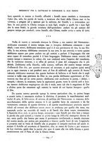 giornale/RAV0101893/1938/unico/00000065