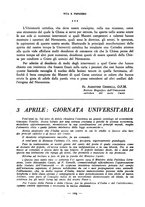 giornale/RAV0101893/1938/unico/00000066