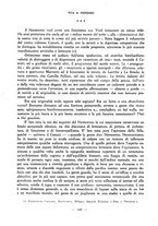 giornale/RAV0101893/1938/unico/00000068