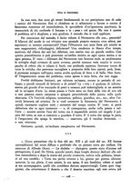 giornale/RAV0101893/1938/unico/00000070