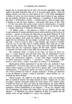 giornale/RAV0101893/1938/unico/00000071