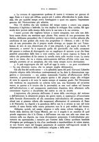 giornale/RAV0101893/1938/unico/00000072