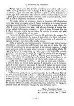 giornale/RAV0101893/1938/unico/00000073