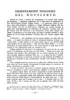 giornale/RAV0101893/1938/unico/00000074