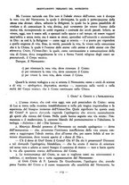 giornale/RAV0101893/1938/unico/00000075