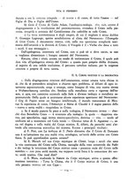 giornale/RAV0101893/1938/unico/00000076