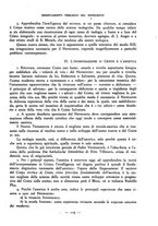 giornale/RAV0101893/1938/unico/00000077