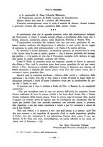 giornale/RAV0101893/1938/unico/00000078