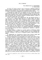 giornale/RAV0101893/1938/unico/00000080