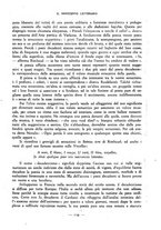 giornale/RAV0101893/1938/unico/00000081