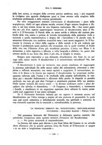 giornale/RAV0101893/1938/unico/00000082