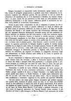 giornale/RAV0101893/1938/unico/00000083