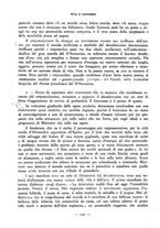 giornale/RAV0101893/1938/unico/00000084