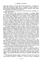 giornale/RAV0101893/1938/unico/00000085