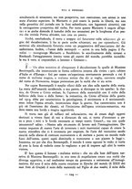 giornale/RAV0101893/1938/unico/00000086