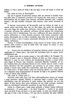 giornale/RAV0101893/1938/unico/00000087