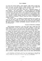 giornale/RAV0101893/1938/unico/00000088