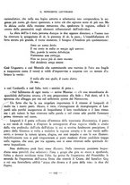 giornale/RAV0101893/1938/unico/00000089