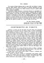 giornale/RAV0101893/1938/unico/00000090