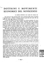 giornale/RAV0101893/1938/unico/00000091