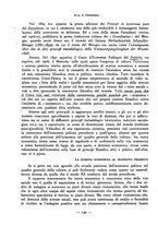 giornale/RAV0101893/1938/unico/00000092