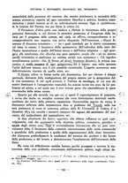 giornale/RAV0101893/1938/unico/00000095