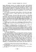 giornale/RAV0101893/1938/unico/00000097