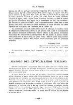 giornale/RAV0101893/1938/unico/00000098