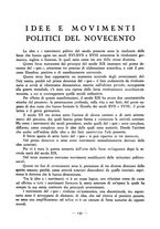 giornale/RAV0101893/1938/unico/00000099