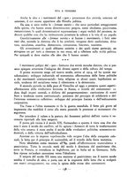 giornale/RAV0101893/1938/unico/00000100