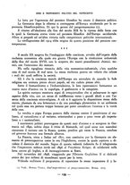 giornale/RAV0101893/1938/unico/00000101