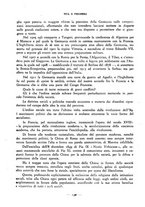 giornale/RAV0101893/1938/unico/00000102