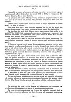 giornale/RAV0101893/1938/unico/00000103