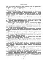 giornale/RAV0101893/1938/unico/00000104