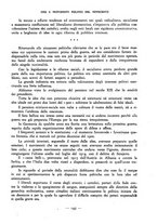 giornale/RAV0101893/1938/unico/00000105