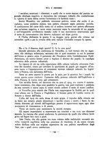 giornale/RAV0101893/1938/unico/00000106