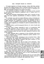 giornale/RAV0101893/1938/unico/00000107