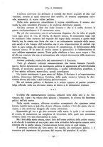 giornale/RAV0101893/1938/unico/00000108