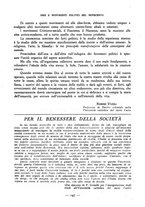 giornale/RAV0101893/1938/unico/00000109