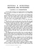 giornale/RAV0101893/1938/unico/00000110