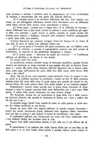 giornale/RAV0101893/1938/unico/00000111