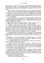 giornale/RAV0101893/1938/unico/00000112