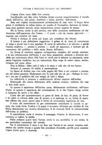 giornale/RAV0101893/1938/unico/00000113