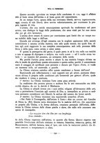 giornale/RAV0101893/1938/unico/00000114