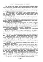 giornale/RAV0101893/1938/unico/00000115