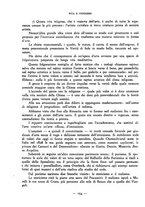 giornale/RAV0101893/1938/unico/00000116